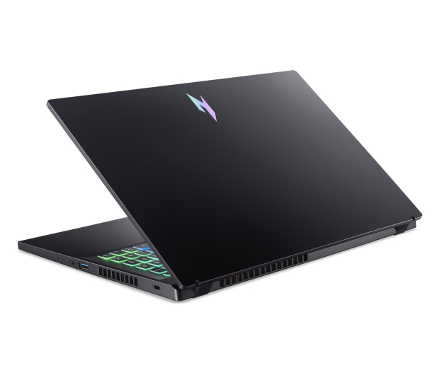 Acer Nitro V 15 Ryzen 5-150/16GB/512 RTX5050 165Hz - 1546912 - zdjęcie 6